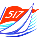 Lansing Youth Sailing